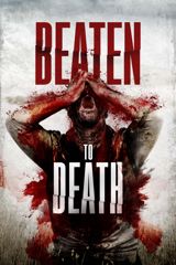 Beaten to Death