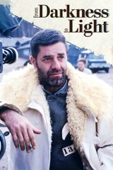 From Darkness to Light