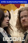 Bugonia