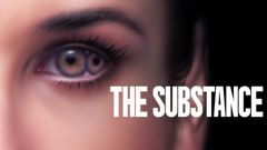 The Substance