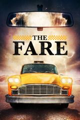 THE FARE