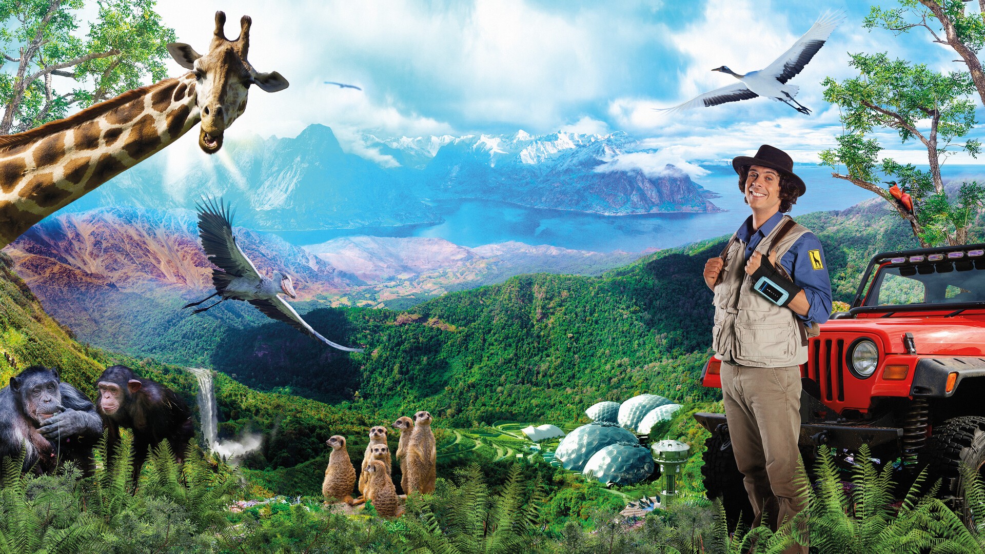 дети на сафари. картинки трехпоколенной семьи. сафари adventures. семья в сафари. сафари familia зарегистрироваться.