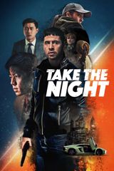 Take the Night