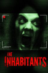The Inhabitants