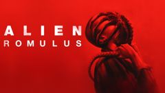 Alien: Romulus