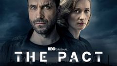 The Pact