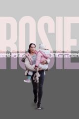 Rosie