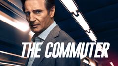 The Commuter