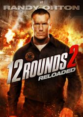 12 Rounds 2: Reloaded