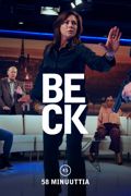 Beck 45 - 58 Minuuttia
