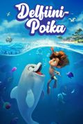 Delfiinipoika