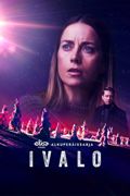 Ivalo
