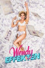 Wendyeffekten