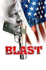 Painajainen Atlantassa