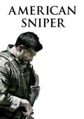 American Sniper
