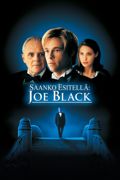 Saanko esitellä: Joe Black