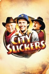 City Slickers