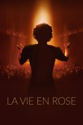 La Vie En Rose