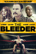 The Bleeder