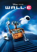 Wall-e