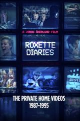 Roxette Diaries