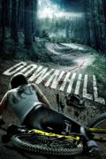 Downhill