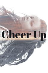 Cheer Up