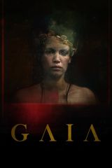 Gaia