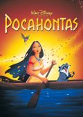 Pocahontas