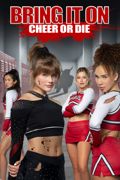 Bring It On: Cheer or Die