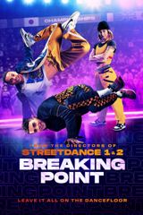 Breaking Point