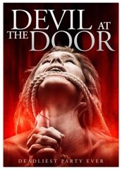 Devil at the Door