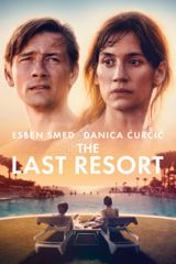 The Last Resort