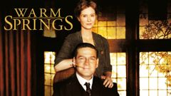 Warm Springs