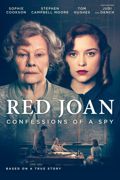 Red Joan