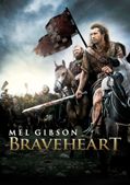 Braveheart