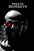 12 Monkeys