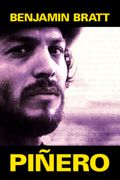 Pinero