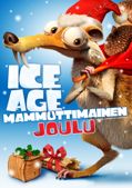 Ice Age: Mammuttimainen joulu