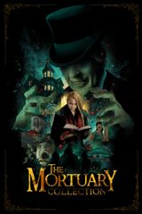 The Mortuary Collection