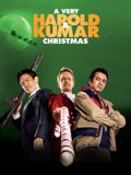 A Very Harold & Kumar Christmas
