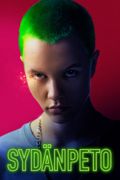 Sydänpeto