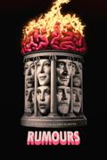 Rumours