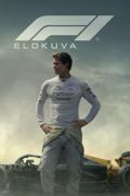 F1: Elokuva