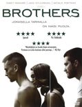 Brothers
