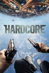 Hardcore
