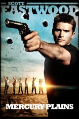 Mercury Plains