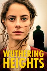 Wuthering Heights
