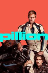Pillion