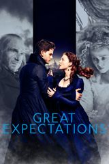 The Great Expectations